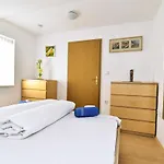 P.a.l.m.e. Apartmán