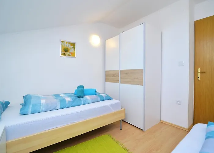 P.a.l.m.e. * Poljane